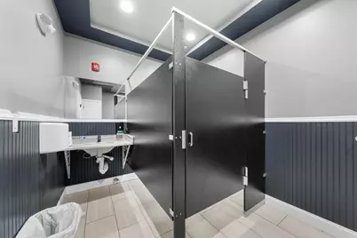 289 Acushnet Ave, New Bedford, MA 02740 - Photo 29