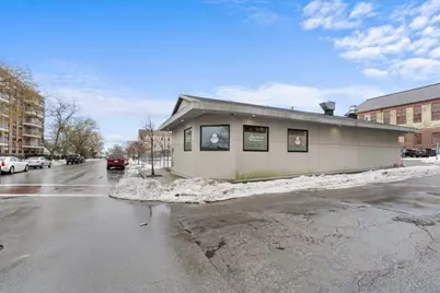 289 Acushnet Ave, New Bedford, MA 02740 - Photo 3