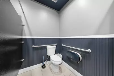 289 Acushnet Ave, New Bedford, MA 02740 - Photo 31