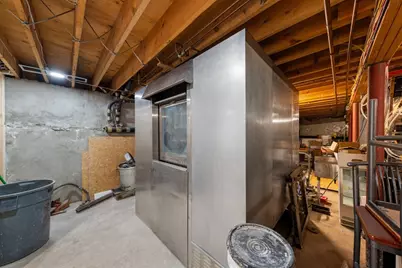 289 Acushnet Ave, New Bedford, MA 02740 - Photo 35