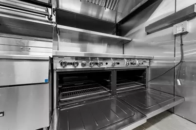 289 Acushnet Ave, New Bedford, MA 02740 - Photo 21