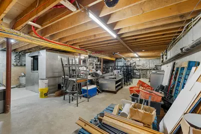 289 Acushnet Ave, New Bedford, MA 02740 - Photo 37