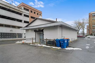 289 Acushnet Ave, New Bedford, MA 02740 - Photo 7