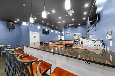 289 Acushnet Ave, New Bedford, MA 02740 - Photo 13