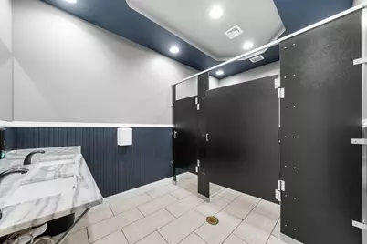 289 Acushnet Ave, New Bedford, MA 02740 - Photo 25