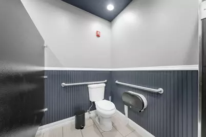 289 Acushnet Ave, New Bedford, MA 02740 - Photo 27