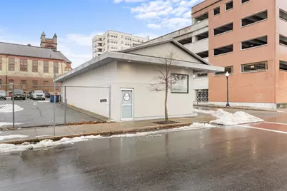 289 Acushnet Ave, New Bedford, MA 02740 - Photo 1