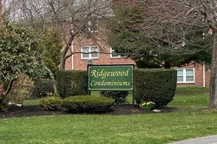 75 Ridgewood Ln, Gardner, MA 01440 - Photo 1