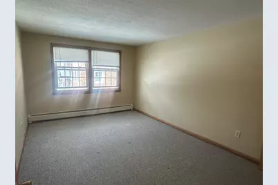 75 Ridgewood Ln #19, Gardner, MA 01440 - Photo 5