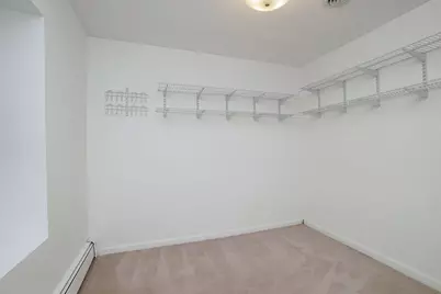 175 Trenton #3, Boston, MA 02128 - Photo 17