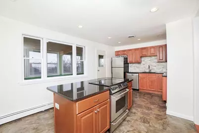 175 Trenton #3, Boston, MA 02128 - Photo 1