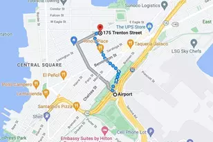 175 Trenton, Boston, MA 02128 - Photo 37