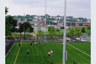 175 Trenton #3, Boston, MA 02128 - Photo 35