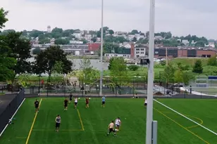 175 Trenton, Boston, MA 02128 - Photo 35