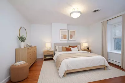 175 Trenton #3, Boston, MA 02128 - Photo 19