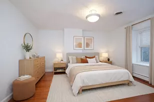 175 Trenton, Boston, MA 02128 - Photo 19