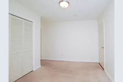 175 Trenton #3, Boston, MA 02128 - Photo 27