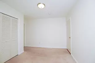 175 Trenton, Boston, MA 02128 - Photo 27