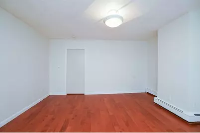 175 Trenton #3, Boston, MA 02128 - Photo 15