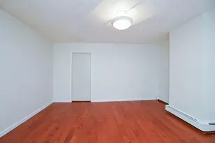 175 Trenton, Boston, MA 02128 - Photo 15