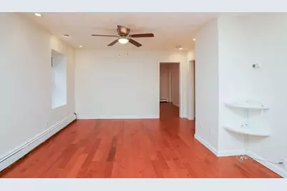 175 Trenton #3, Boston, MA 02128 - Photo 7