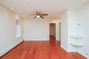 175 Trenton, Boston, MA 02128 - Photo 7