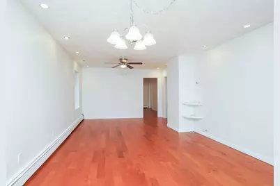 175 Trenton #3, Boston, MA 02128 - Photo 11