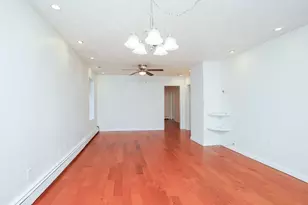 175 Trenton, Boston, MA 02128 - Photo 11