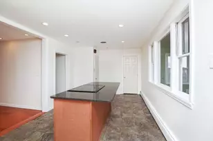 175 Trenton, Boston, MA 02128 - Photo 3