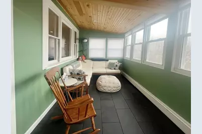 175 Trenton #3, Boston, MA 02128 - Photo 13