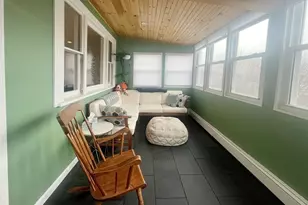 175 Trenton, Boston, MA 02128 - Photo 13