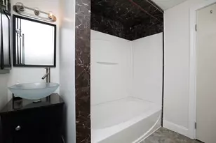 175 Trenton, Boston, MA 02128 - Photo 25