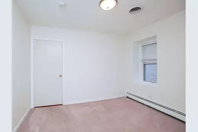 175 Trenton #3, Boston, MA 02128 - Photo 29