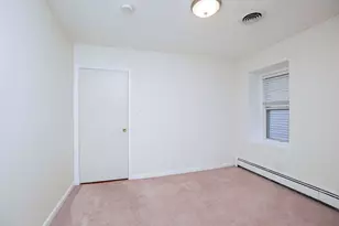 175 Trenton, Boston, MA 02128 - Photo 29
