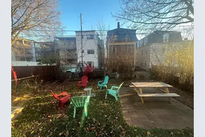 175 Trenton #3, Boston, MA 02128 - Photo 33