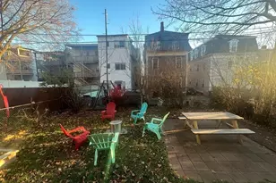 175 Trenton, Boston, MA 02128 - Photo 33