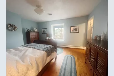 175 Trenton #3, Boston, MA 02128 - Photo 31