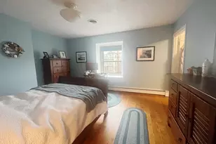175 Trenton, Boston, MA 02128 - Photo 31