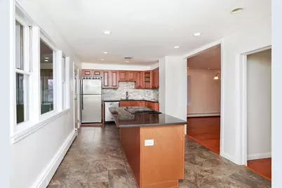 175 Trenton #3, Boston, MA 02128 - Photo 5