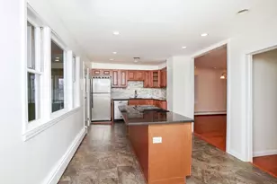 175 Trenton, Boston, MA 02128 - Photo 5