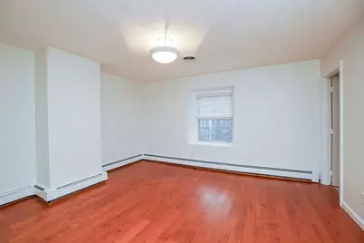 175 Trenton #3, Boston, MA 02128 - Photo 21