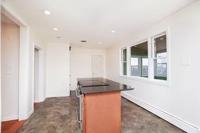 175 Trenton #3, Boston, MA 02128 - Photo 9