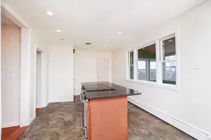 175 Trenton, Boston, MA 02128 - Photo 9