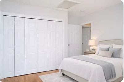 1083 Main St #1083, Walpole, MA 02081 - Photo 19