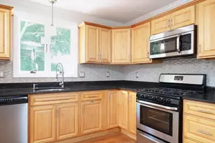 1083 Main St, Walpole, MA 02081 - Photo 13