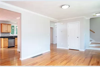 1083 Main St #1083, Walpole, MA 02081 - Photo 9