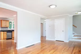 1083 Main St, Walpole, MA 02081 - Photo 9