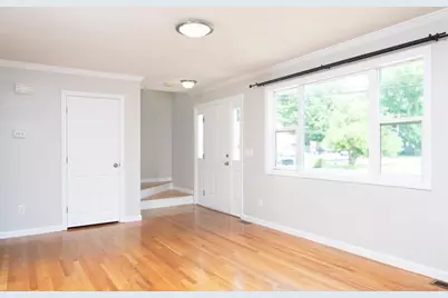 1083 Main St #1083, Walpole, MA 02081 - Photo 5