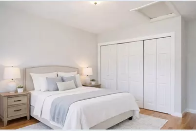 1083 Main St #1083, Walpole, MA 02081 - Photo 17