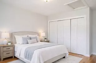 1083 Main St, Walpole, MA 02081 - Photo 17